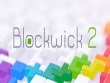 PC - Blockwick 2 screenshot