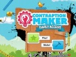PC - Contraption Maker screenshot