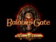 PC - Baldur's Gate: Enhanced Edition screenshot