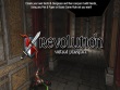 PC - Revolution: Virtual Playspace screenshot