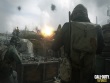 PC - Call of Duty: WWII screenshot