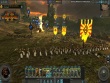 PC - Total War: Warhammer 2 screenshot