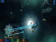 PC - Battlevoid: Sector Siege screenshot