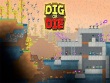 PC - Dig or Die screenshot