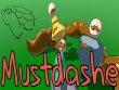 PC - Mustdashe screenshot