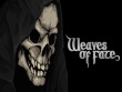 PC - Weaves of Fate screenshot