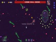 PC - Aliens And Asteroids screenshot
