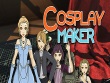 PC - Cosplay Maker screenshot