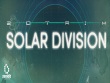 PC - Solar Division screenshot