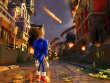 PC - Sonic Forces screenshot