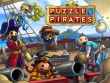 PC - Puzzle Pirates screenshot