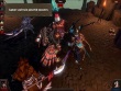 PC - Beastmancer screenshot