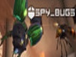 PC - Spy Bugs screenshot