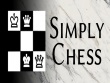 PC - Simply Chess screenshot