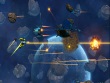 PC - Stardust Galaxy Warriors screenshot