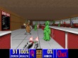 PC - Chex Quest 3 screenshot