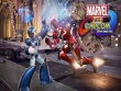 PC - Marvel vs. Capcom: Infinite screenshot