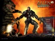 PC - Alien Shooter 2: Reloaded screenshot