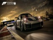 PC - Forza Motorsport 7 screenshot