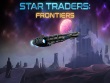 PC - Star Traders: Frontiers screenshot