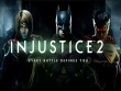 PC - Injustice 2 screenshot
