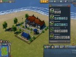 PC - Industry Empire screenshot