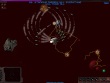 PC - Swarm Gold screenshot
