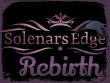 PC - Solenars Edge Rebirth screenshot