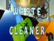 PC - Waste Cleaner screenshot