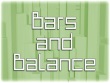 PC - Bars and Balance screenshot