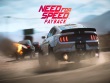 PC - Need for Speed: Payback screenshot