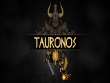 PC - TAURONOS screenshot
