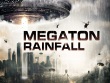 PC - Megaton Rainfall screenshot