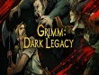 PC - Grimm: Dark Legacy screenshot