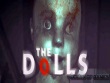 PC - Dolls, The screenshot