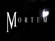 PC - MORTEM screenshot
