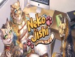 PC - Nekojishi screenshot