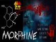 PC - Morphine screenshot