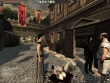 PC - Mortal Online screenshot