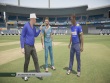 PC - Don Bradman Cricket 17 screenshot