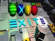 PC - EXIT 2 - Directions screenshot