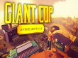PC - Giant Cop: Justice Above All screenshot