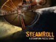 PC - Steamroll screenshot