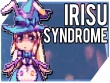 PC - Irisu Syndrome! screenshot