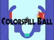 PC - ColorSpill Ball screenshot
