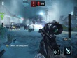 PC - Sniper Fury screenshot