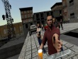 PC - Hold My Beer screenshot