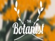 PC - Botanist, The screenshot