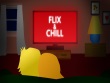 PC - Flix and Chill screenshot