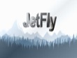 PC - JetFly screenshot